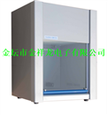 VD-650型桌上式垂直送風(fēng)潔凈工作臺(tái)